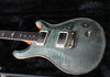 Paul Reed Smith PRS McCarty 594 10 Top Trampas Green