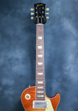 2019 Gibson 60th Anniversary Les Paul 1959 R9 Reissue Slow Iced Tea Fade