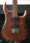 2021 Ernie Ball Music Man BFR JP15 Rosewood