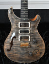 2019 Paul Reed Smith PRS Limited Edition Special 22 Semi Hollow Artist Charcoal