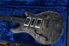 2019 Paul Reed Smith PRS Limited Edition Special 22 Semi Hollow Artist Charcoal