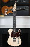 2008 Tom Anderson Hollow T Classic Trans Blonde