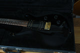 1990 Paul Reed Smith PRS Special 24 Black
