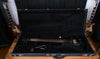 1990 Paul Reed Smith PRS Special 24 Black
