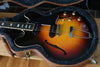 2018 Gibson Memphis ES-330 Sunset Burst