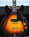 2018 Gibson Memphis ES-330 Sunset Burst