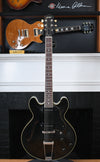 2018 Collings I-30 LC Aged Jet Black