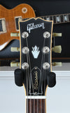 2008 Gibson Les Paul 1960 Classic Custom Heritage Cherry
