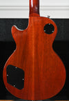 2008 Gibson Les Paul 1960 Classic Custom Heritage Cherry