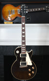 2005 Gibson Historic Les Paul Yamano Jeff Beck ‘54 Reissue R4 Oxblood