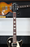 2005 Gibson Historic Les Paul Yamano Jeff Beck ‘54 Reissue R4 Oxblood