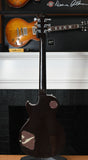 2005 Gibson Historic Les Paul Yamano Jeff Beck ‘54 Reissue R4 Oxblood