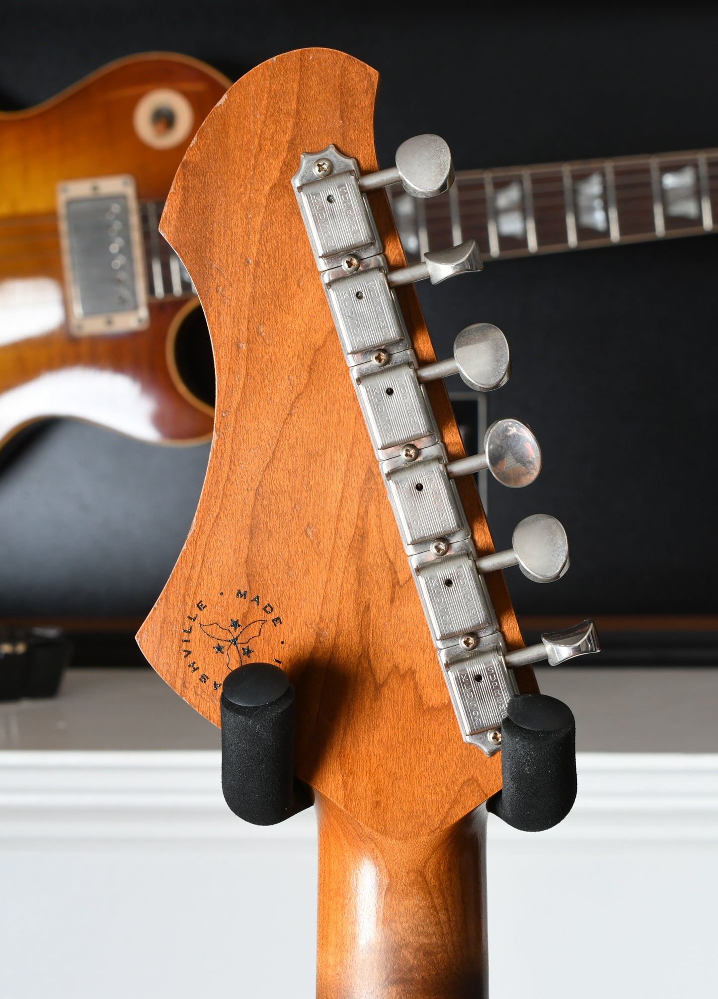 2021 Novo Solus F1 Bull Black