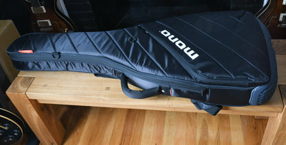 2021 Novo Solus F1 Bull Black