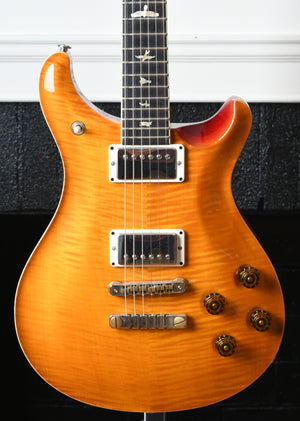 2018 Paul Reed Smith PRS McCarty 594 McCarty Burst