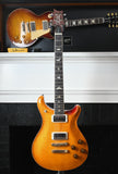 2018 Paul Reed Smith PRS McCarty 594 McCarty Burst