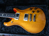 2018 Paul Reed Smith PRS McCarty 594 McCarty Burst