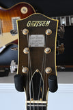 1959 Gretsch Chet Atkins 6122 Country Gentleman