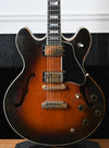 1979 Gibson ES-347 TD Tobacco Sunburst