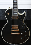 2007 Gibson Les Paul Tom Murphy Aged 1957 Black Beauty
