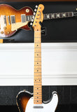 2008 Fender Custom Shop ’58 Relic Telecaster Previously Owned by Oz Noy