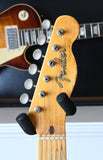 2008 Fender Custom Shop ’58 Relic Telecaster Previously Owned by Oz Noy