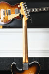 2008 Fender Custom Shop ’58 Relic Telecaster Previously Owned by Oz Noy