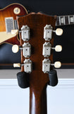 1968 Gibson SJ Southern Jumbo Sunburst