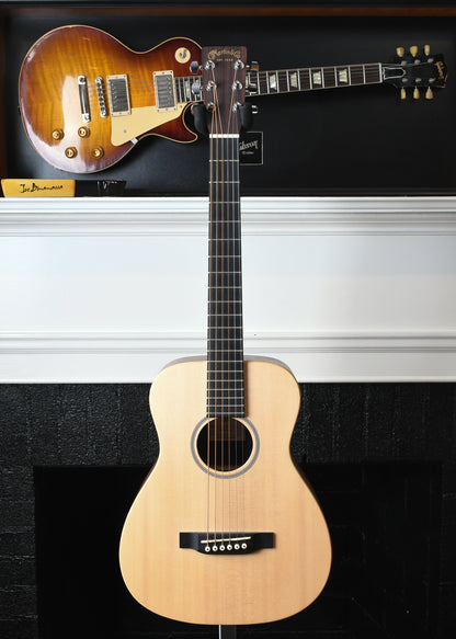 Martin LX1 Little Martin