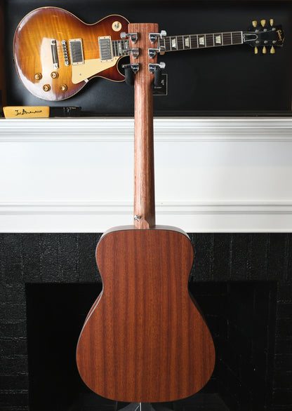 Martin LX1 Little Martin