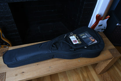 Martin LX1 Little Martin