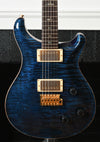 2003 Paul Reed Smith PRS Private Stock #529 Custom 22 Whale Blue