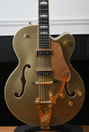 1999 Gretsch G6120KS Keith Scott Nashville