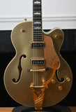 1999 Gretsch G6120KS Keith Scott Nashville