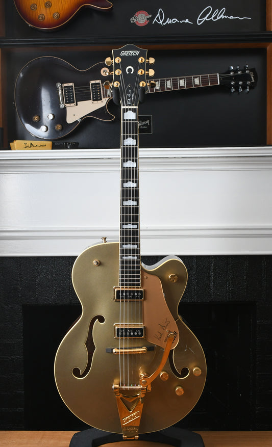 1999 Gretsch G6120KS Keith Scott Nashville