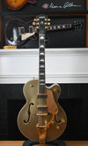 1999 Gretsch G6120KS Keith Scott Nashville