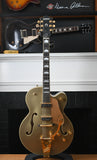 1999 Gretsch G6120KS Keith Scott Nashville