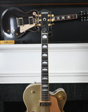 1999 Gretsch G6120KS Keith Scott Nashville