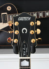 1999 Gretsch G6120KS Keith Scott Nashville