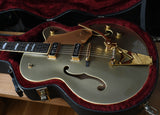 1999 Gretsch G6120KS Keith Scott Nashville