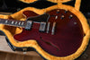 2021 Gibson 1964 ES-335 Sixties Cherry Ultra Light Aged Murphy Lab