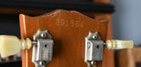 1969 Gibson Les Paul Deluxe Humbucker Conversion Goldtop