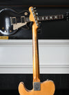 2015 Nacho Blackguard Telecaster Butterscotch #1960 "Janis"