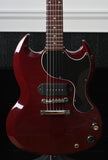 1991 Gibson SG Jr Vintage Cherry