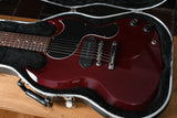 1991 Gibson SG Jr Vintage Cherry