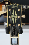 1972 Gibson Les Paul Custom Tobacco Sunburst