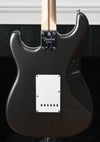 2022 Fender Eric Clapton Stratocaster Pewter
