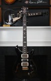 Paul Reed Smith PRS Special Semi Hollow Black