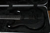 2017 Ernie Ball Music Man Luke III BFR Steve Lukather Signature Tumescent