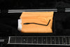 2017 Ernie Ball Music Man Luke III BFR Steve Lukather Signature Tumescent